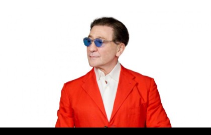 Григорий Лепс