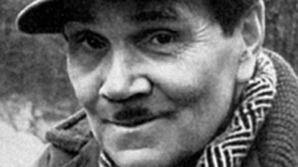 «У книжек дни рождения, конечно, тоже есть: «Честное слово»