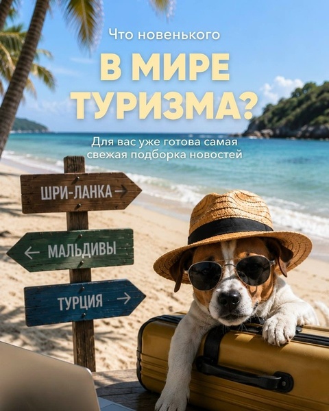 Эсала Перахера