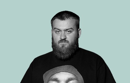 Павел Дедищев
