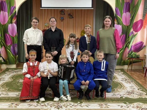 «Спас первый – Медовый!»