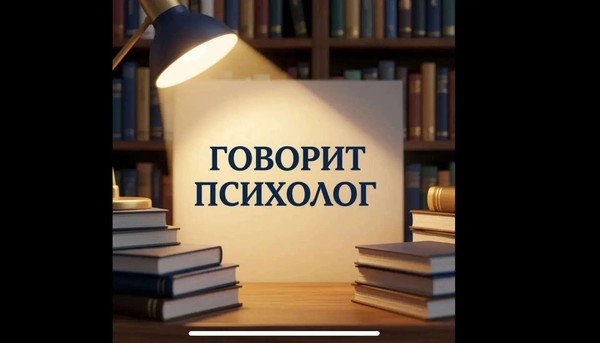рубрика