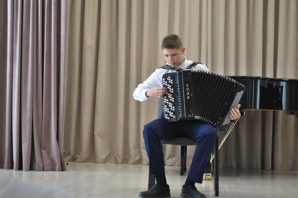 Викторина «Угадай композитора за 10 секунд»