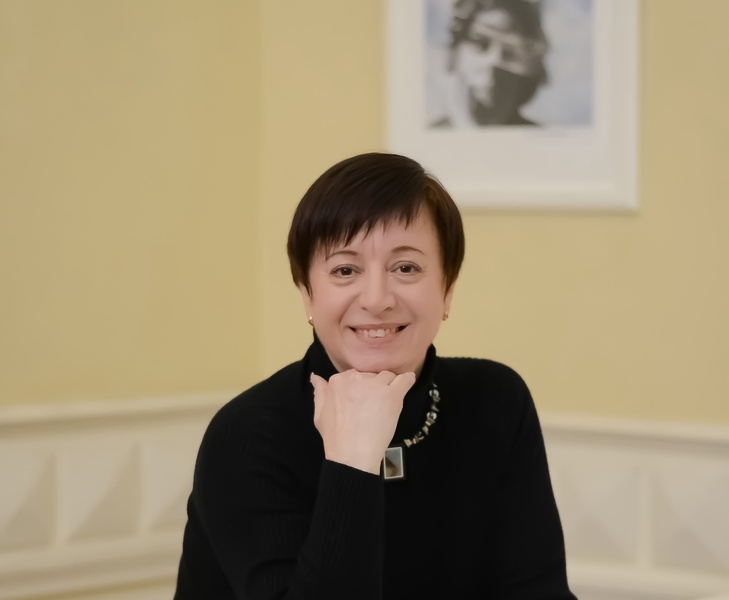Семинар «Стыд и вина. Откуда, зачем и как с ними быть?»