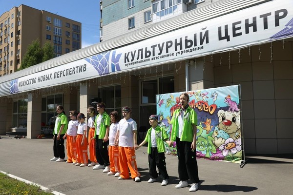 Мастер-класс «Актерское мастерство в вокале. Почему это важно?»