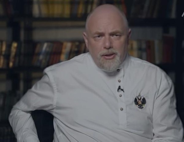 «Традиционные ценности и исторические традиции. В чем наша сила?»