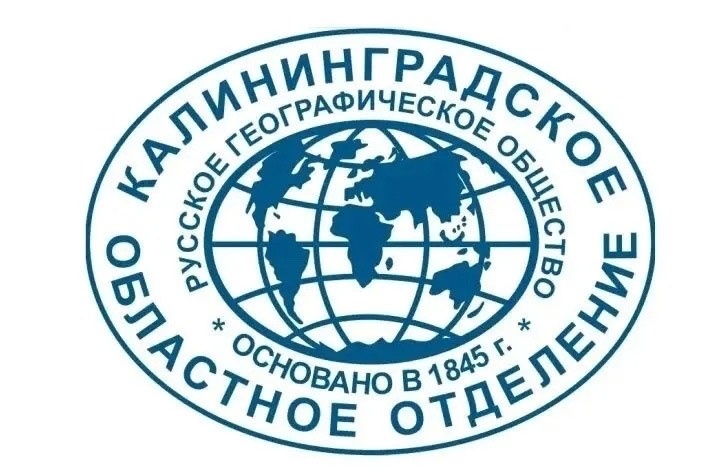 Фестиваль «Все флаги в гости будут к нам»