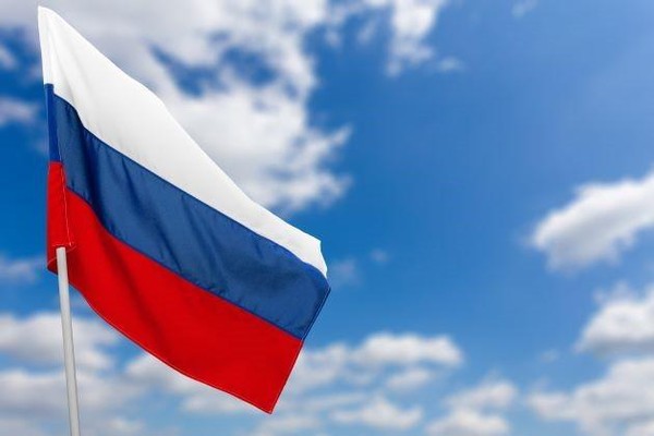 Библиотека имени Э.Э. Баллиона приглашает на вечер «Во имя Отечества»