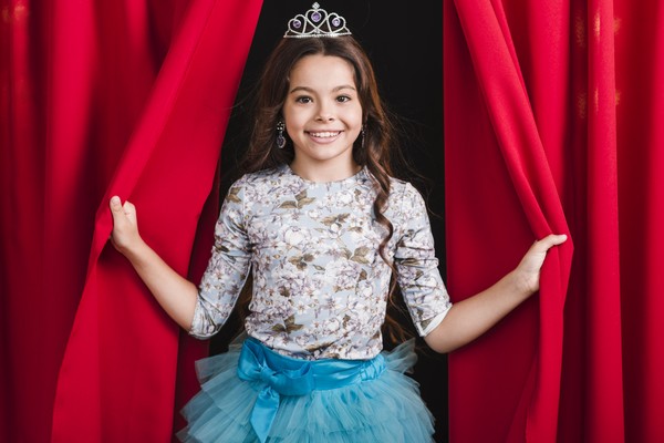 Братец Кролик и Братец Лис