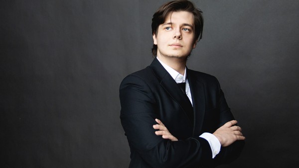 Искусство преобразования