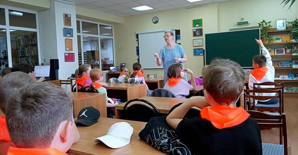 Доброта в годы войны: как люди спасали животных