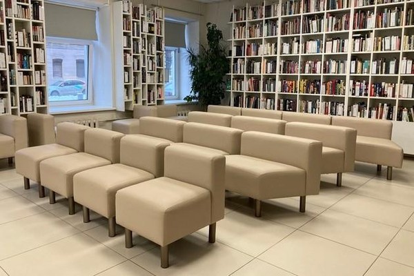 Лекция «Натюрморт в фотографии: как предметы рассказывают историю»