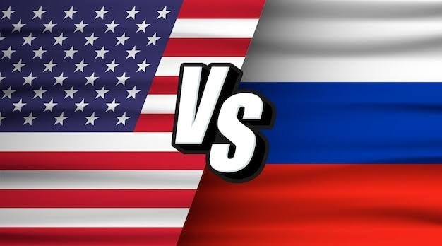 Культовый WineBattles Club вернулся! 4 сезон 8 игра! БИТВА вин США и России.