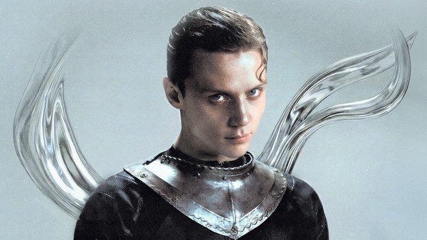 Ваня Дмитриенко