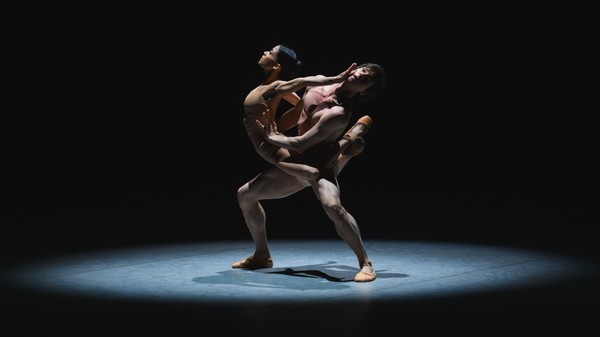 Гала-концерт