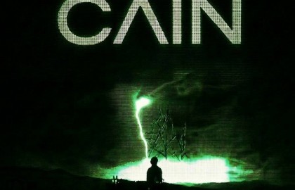 Cain