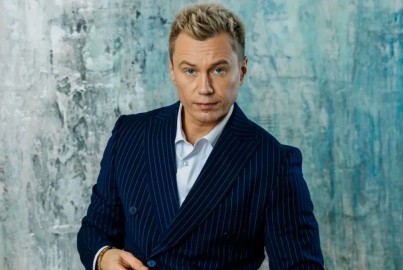 Антон Зацепин!  Хиты, которые знает каждый и новая музыкальная программа, которую нельзя пропустить!