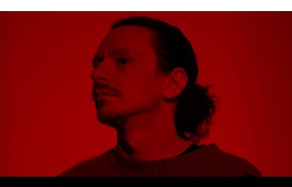 Группа «DenDerty». Летнее электричество
