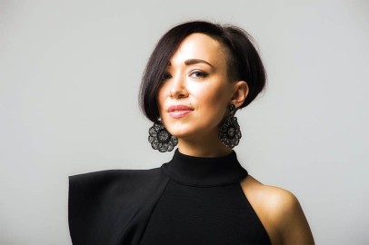 Магия свечей. Sade. Джаз