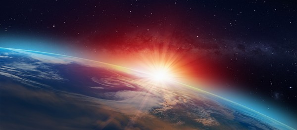 Космическая история России