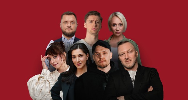 День рождения Патриков