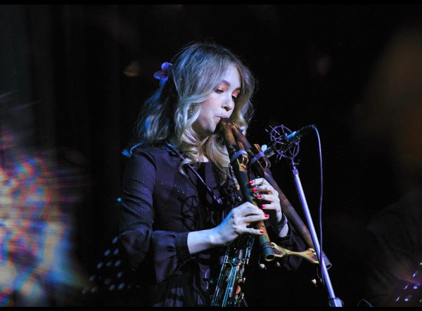 Pollychords