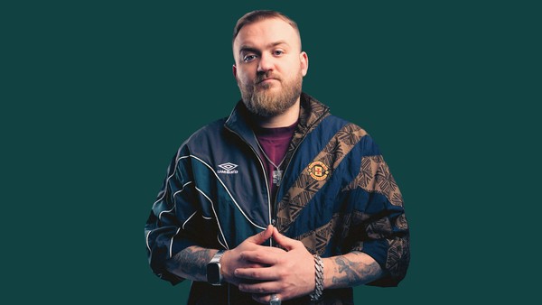 Павел Дедищев