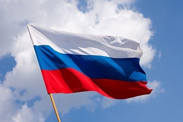 День информации «Геральдика нашей страны»