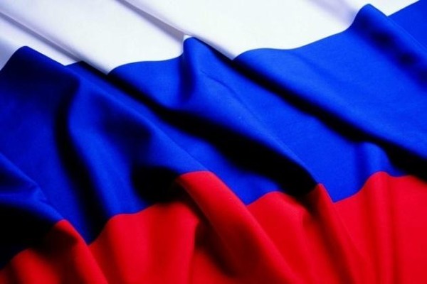 Час информации «Под флагом отечества»