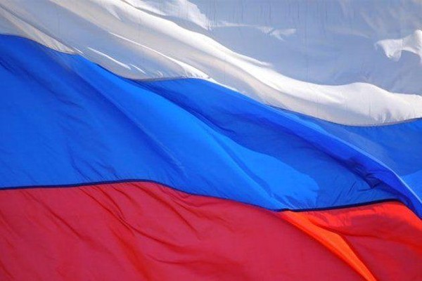День информации «Флаг России – гордость наша»