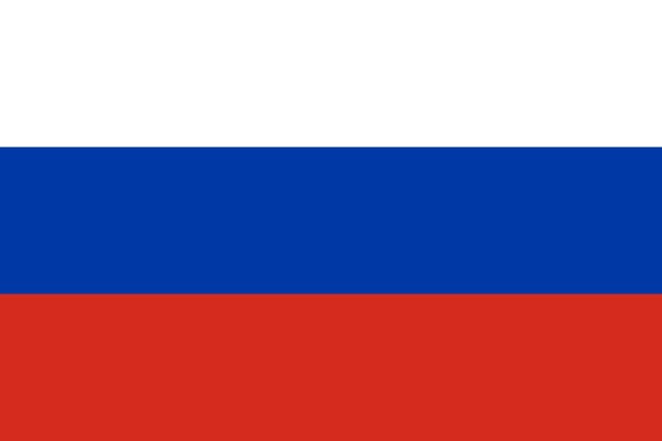 Познавательный час «Три цвета Родины»