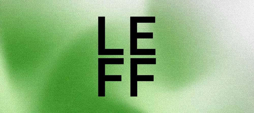 VII Международный кинофестиваль России и стран ближнего зарубежья Lendoc Film Festival (LEFF)