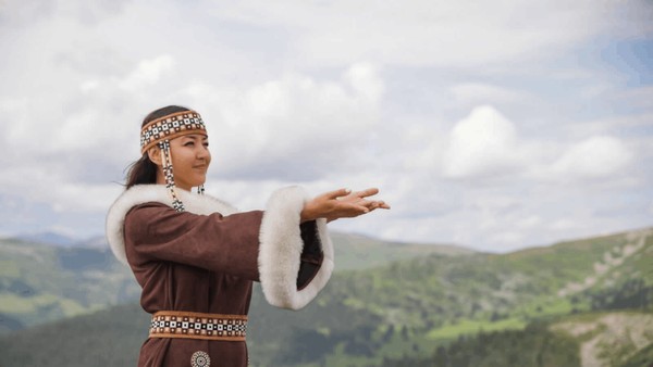 Концерт певицы Олит Тевлянаут