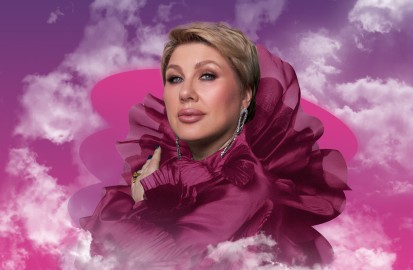 Ева Польна