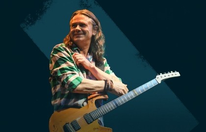 Группа «Чиж и Ко»