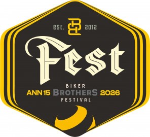 Biker Brothers Festival