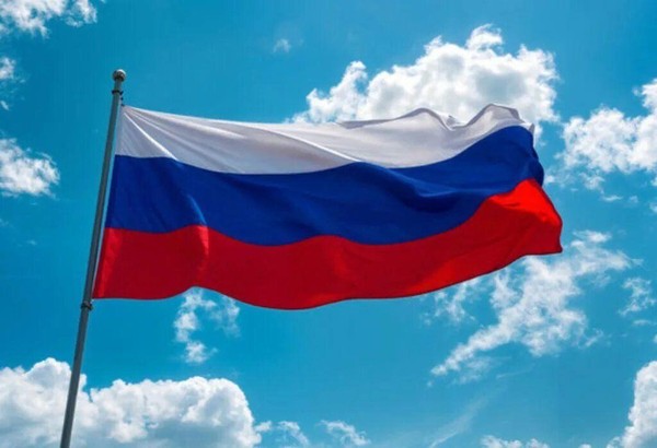 «Три державных цвета»