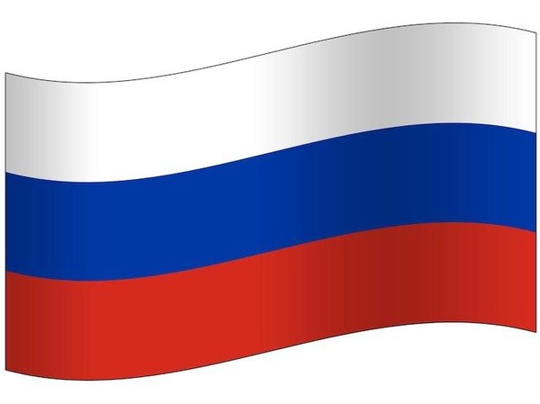 «Герб. Гимн. Флаг России»