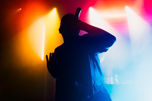 Aquakey