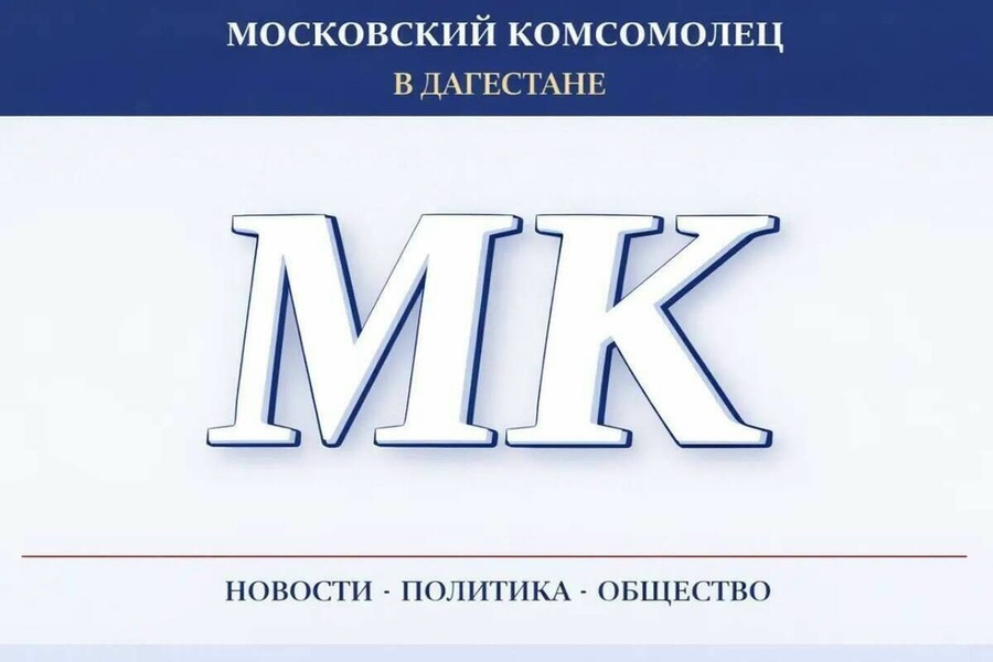 Фестиваль современного искусства «Нарма»