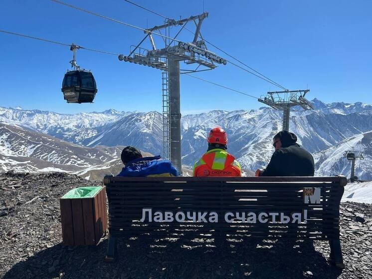 Второй арт-фестиваль «Лисри»