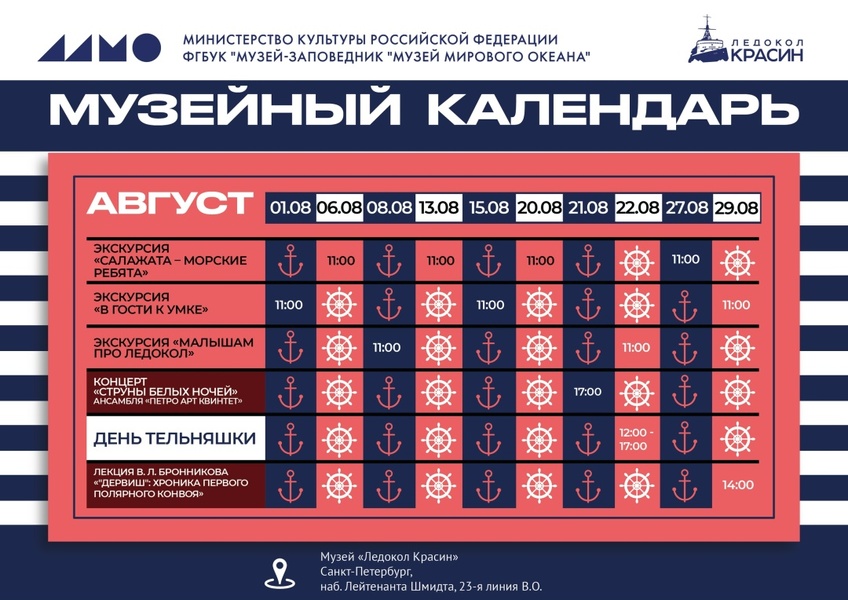 Петро Арт квинтет