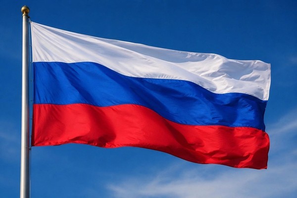 Музейная программа «Единством сильны: под флагом России»