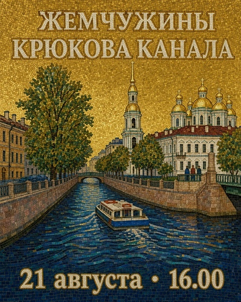 Елена Дмитриева