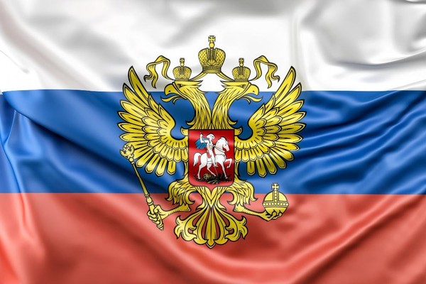 Мастер-класс «Символ Родины моей»