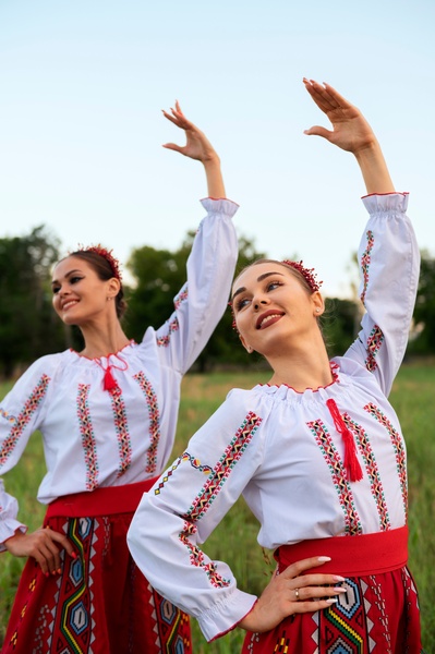 Фестиваль «Калининское лето» в МЕГЕ Ростов-на-Дону 💃