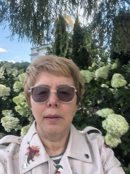 Екатеринбургский международный книжный фестиваль «Красная строка»