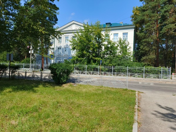 Конкурс «Лето-2026»