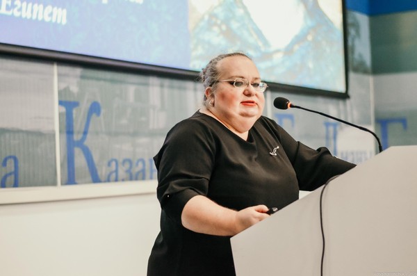 Проект «Я учусь не только в школе»