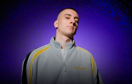 Егор Свирский